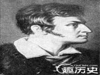昭通市昭阳区易记软件开发有限公司
