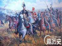 昭通市昭阳区易记软件开发有限公司
