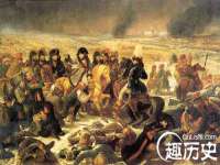 昭通市昭阳区易记软件开发有限公司