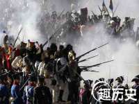 昭通市昭阳区易记软件开发有限公司