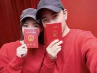 昭通市昭阳区易记软件开发有限公司
