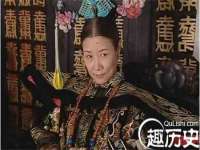 昭通市昭阳区易记软件开发有限公司