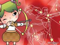 昭通市昭阳区易记软件开发有限公司