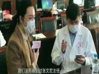 昭通市昭阳区易记软件开发有限公司