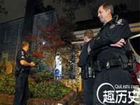 昭通市昭阳区易记软件开发有限公司