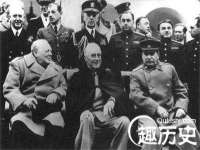 昭通市昭阳区易记软件开发有限公司