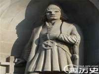昭通市昭阳区易记软件开发有限公司