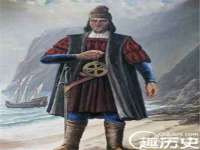 昭通市昭阳区易记软件开发有限公司