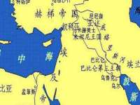 昭通市昭阳区易记软件开发有限公司