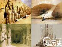 昭通市昭阳区易记软件开发有限公司