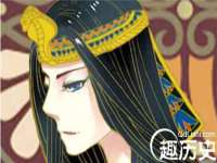 昭通市昭阳区易记软件开发有限公司