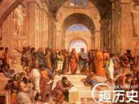 昭通市昭阳区易记软件开发有限公司