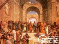昭通市昭阳区易记软件开发有限公司