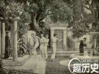 昭通市昭阳区易记软件开发有限公司