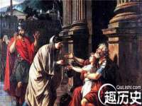 昭通市昭阳区易记软件开发有限公司