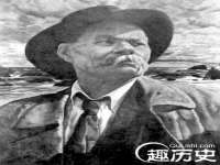 昭通市昭阳区易记软件开发有限公司