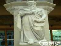 昭通市昭阳区易记软件开发有限公司