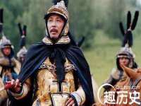 昭通市昭阳区易记软件开发有限公司