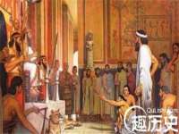 昭通市昭阳区易记软件开发有限公司