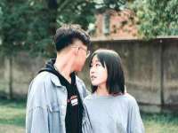 昭通市昭阳区易记软件开发有限公司