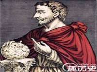 昭通市昭阳区易记软件开发有限公司