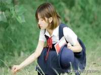 昭通市昭阳区易记软件开发有限公司