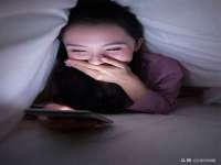 昭通市昭阳区易记软件开发有限公司