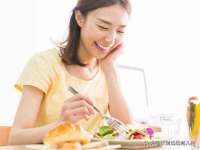 昭通市昭阳区易记软件开发有限公司