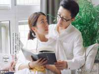 昭通市昭阳区易记软件开发有限公司