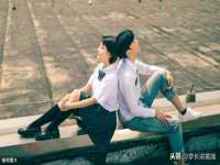 昭通市昭阳区易记软件开发有限公司
