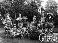 昭通市昭阳区易记软件开发有限公司