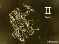 昭通市昭阳区易记软件开发有限公司