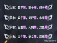 昭通市昭阳区易记软件开发有限公司