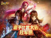 昭通市昭阳区易记软件开发有限公司