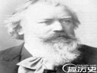 昭通市昭阳区易记软件开发有限公司