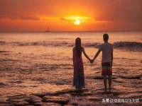 昭通市昭阳区易记软件开发有限公司