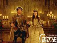 昭通市昭阳区易记软件开发有限公司