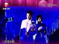 昭通市昭阳区易记软件开发有限公司