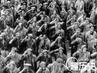 昭通市昭阳区易记软件开发有限公司