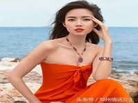昭通市昭阳区易记软件开发有限公司