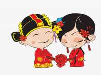 昭通市昭阳区易记软件开发有限公司