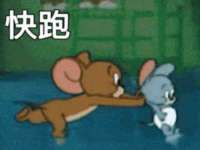 昭通市昭阳区易记软件开发有限公司