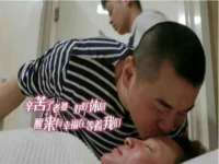 昭通市昭阳区易记软件开发有限公司