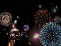 昭通市昭阳区易记软件开发有限公司