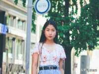 昭通市昭阳区易记软件开发有限公司