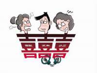 昭通市昭阳区易记软件开发有限公司