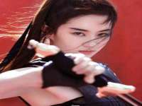 昭通市昭阳区易记软件开发有限公司
