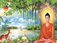 昭通市昭阳区易记软件开发有限公司