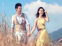 昭通市昭阳区易记软件开发有限公司