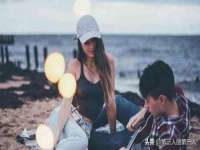 昭通市昭阳区易记软件开发有限公司
